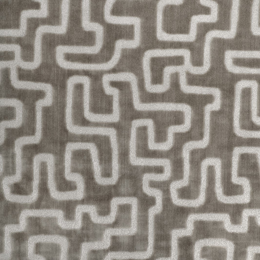 KRAVET DESIGN KRAVET DESIGN 37081-106
