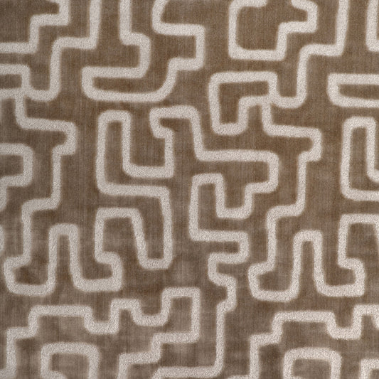 KRAVET DESIGN KRAVET DESIGN 37081-16