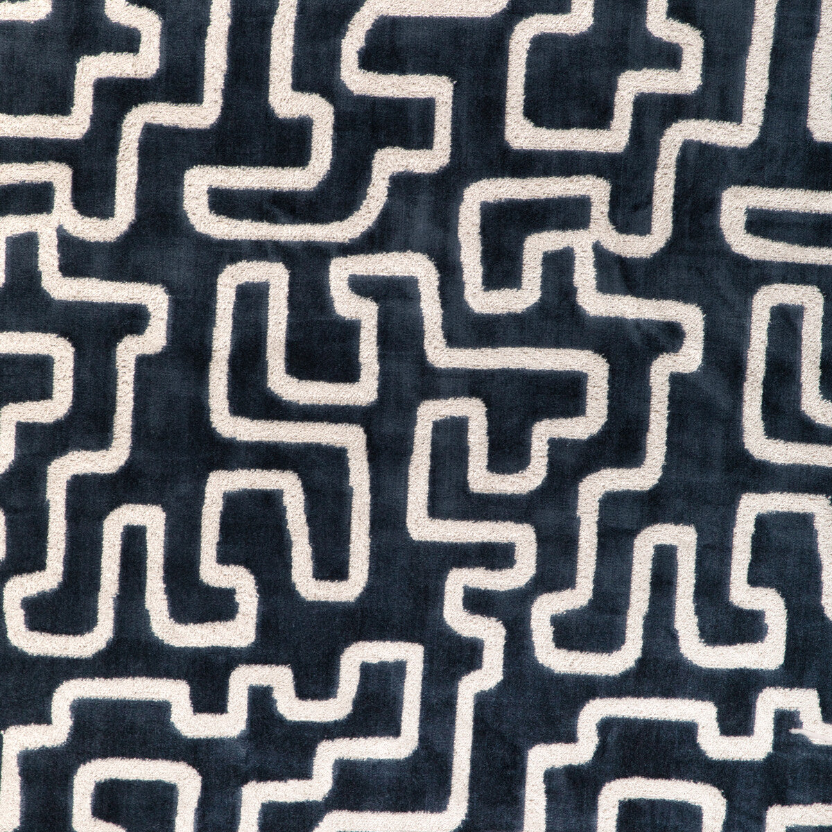 KRAVET DESIGN KRAVET DESIGN 37081-5