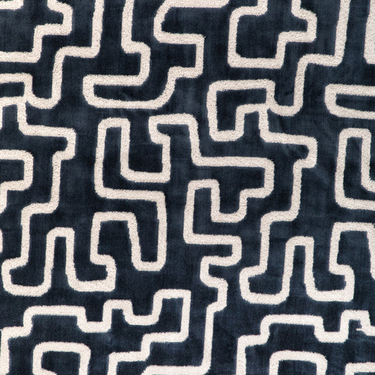 KRAVET DESIGN KRAVET DESIGN 37081-5