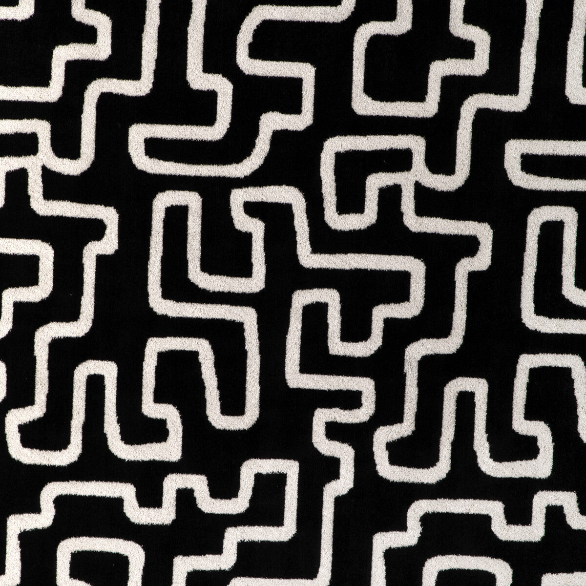 KRAVET DESIGN KRAVET DESIGN 37081-8