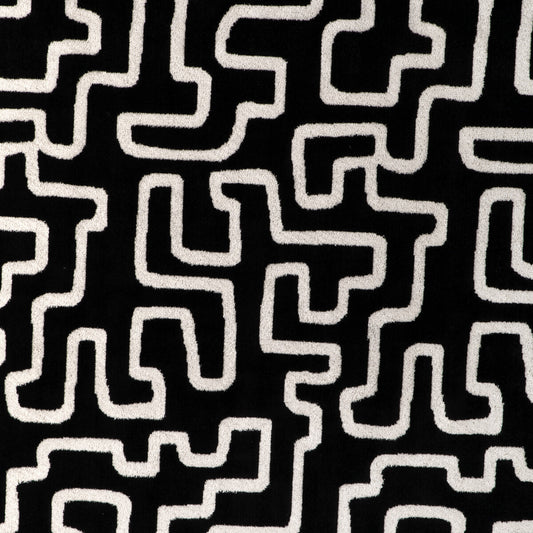 KRAVET DESIGN KRAVET DESIGN 37081-8