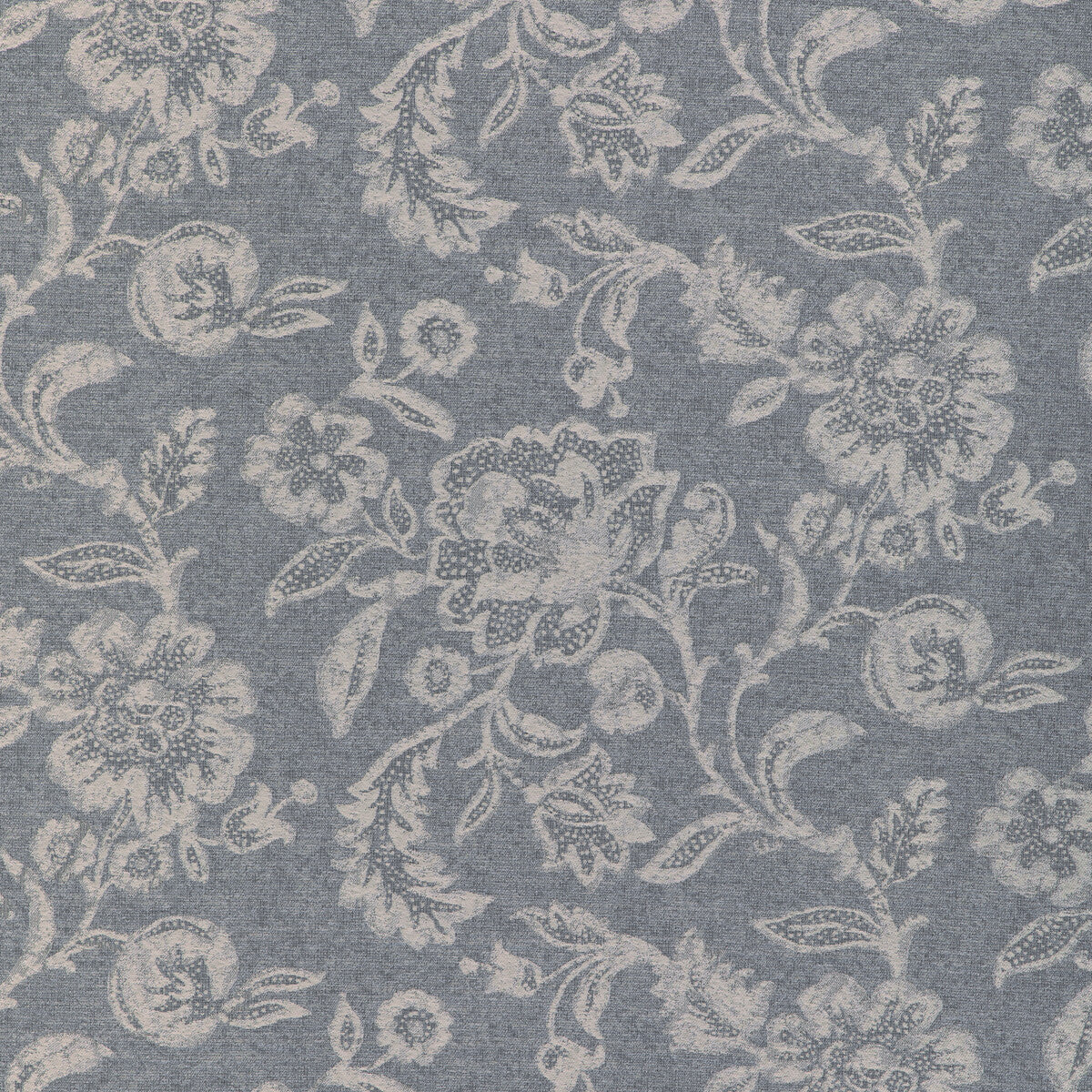 KRAVET CONTRACT CHESAPEAKE RIVERSTONE