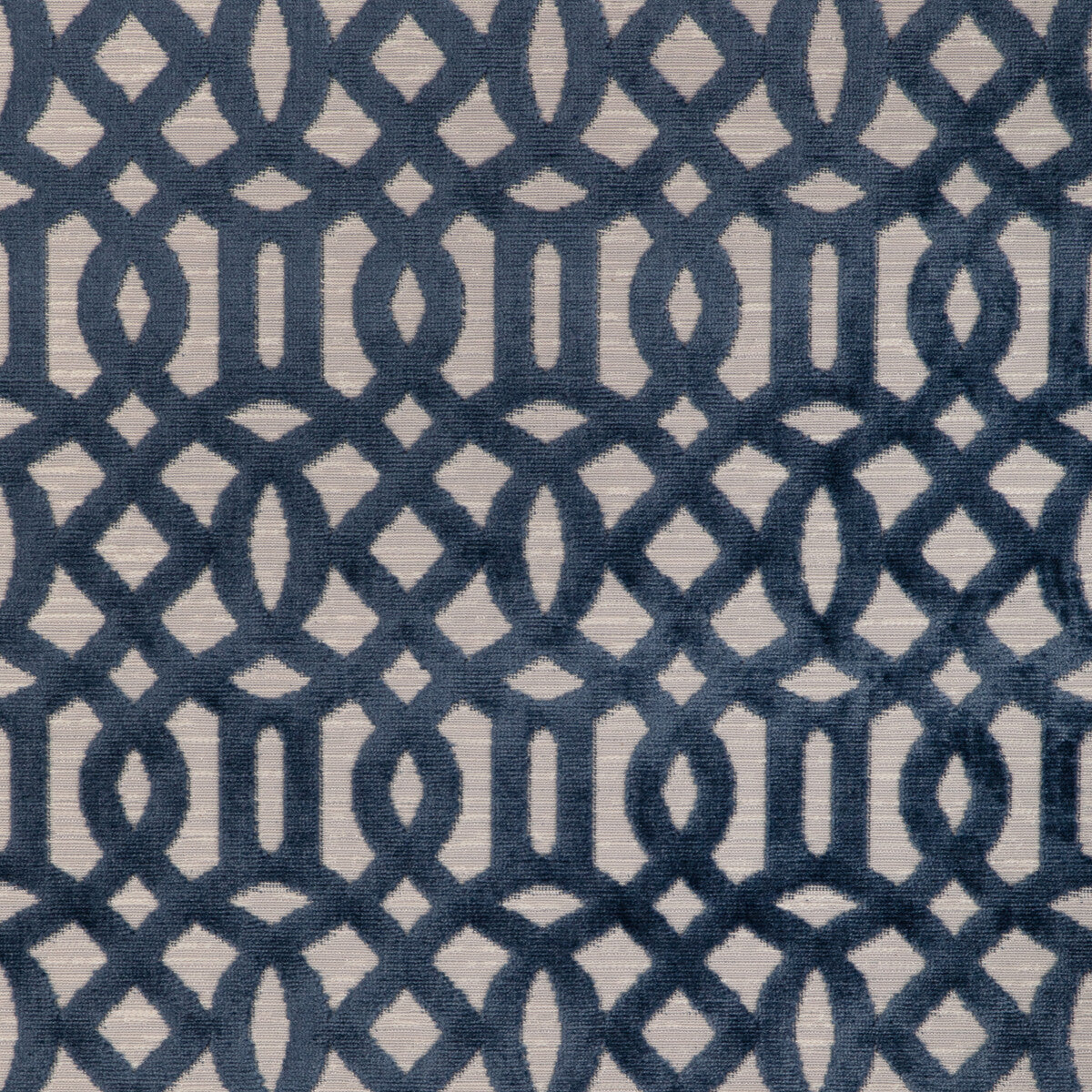 KRAVET DESIGN KRAVET DESIGN 37084-5
