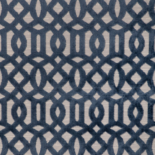 KRAVET DESIGN KRAVET DESIGN 37084-5