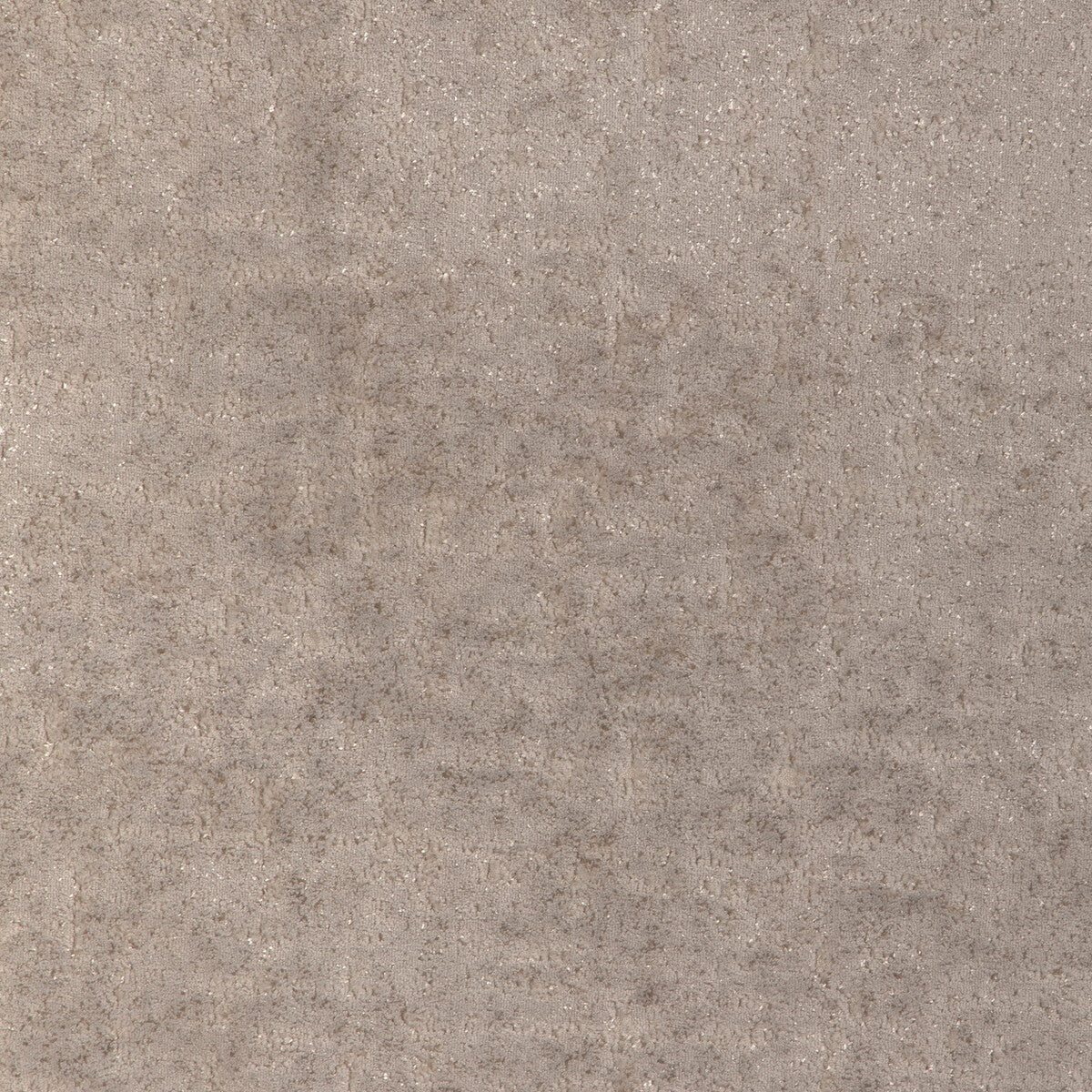 KRAVET DESIGN KRAVET DESIGN 37085-106