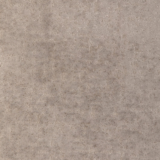 KRAVET DESIGN KRAVET DESIGN 37085-106
