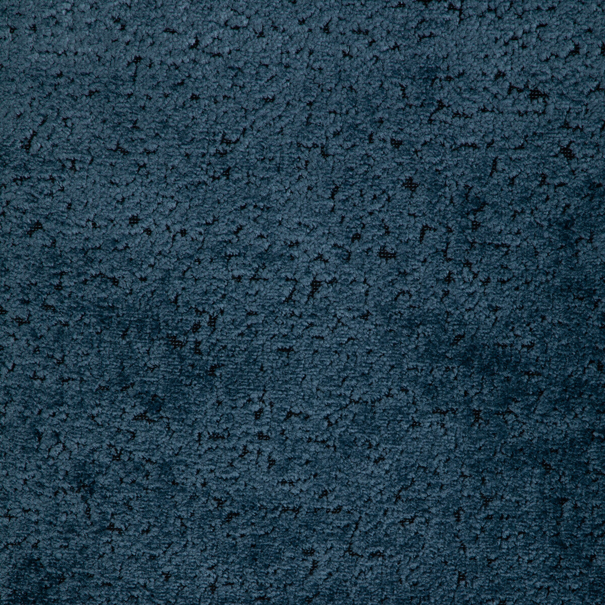 KRAVET DESIGN KRAVET DESIGN 37086-50