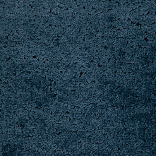 KRAVET DESIGN KRAVET DESIGN 37086-50