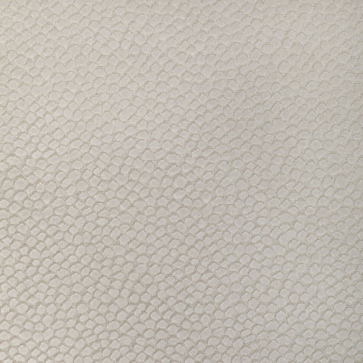 KRAVET DESIGN KRAVET DESIGN 37087-1