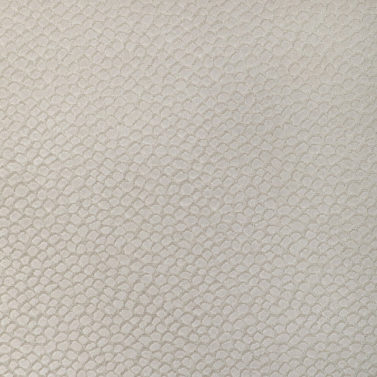 KRAVET DESIGN KRAVET DESIGN 37087-1