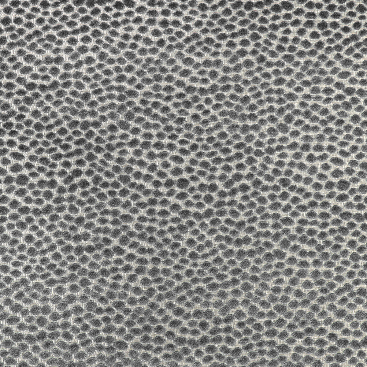 KRAVET DESIGN KRAVET DESIGN 37087-11