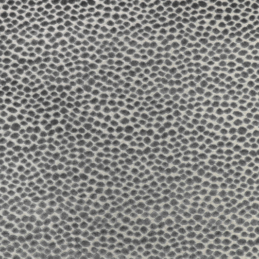 KRAVET DESIGN KRAVET DESIGN 37087-11