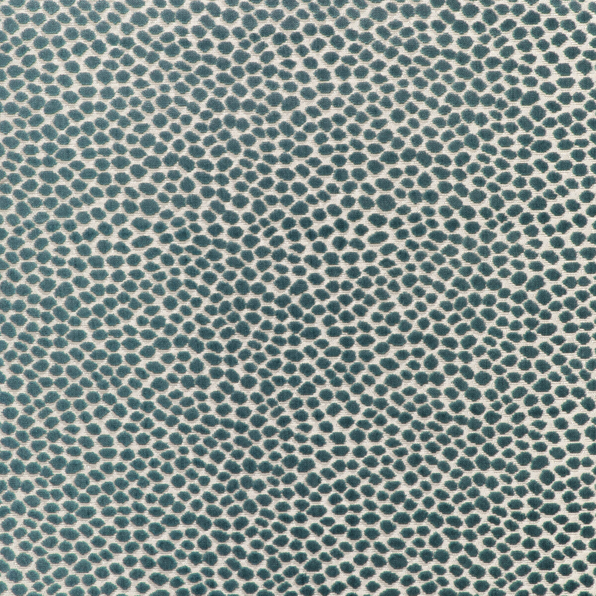 KRAVET DESIGN KRAVET DESIGN 37087-13