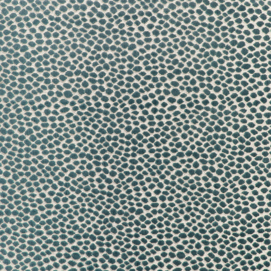 KRAVET DESIGN KRAVET DESIGN 37087-13