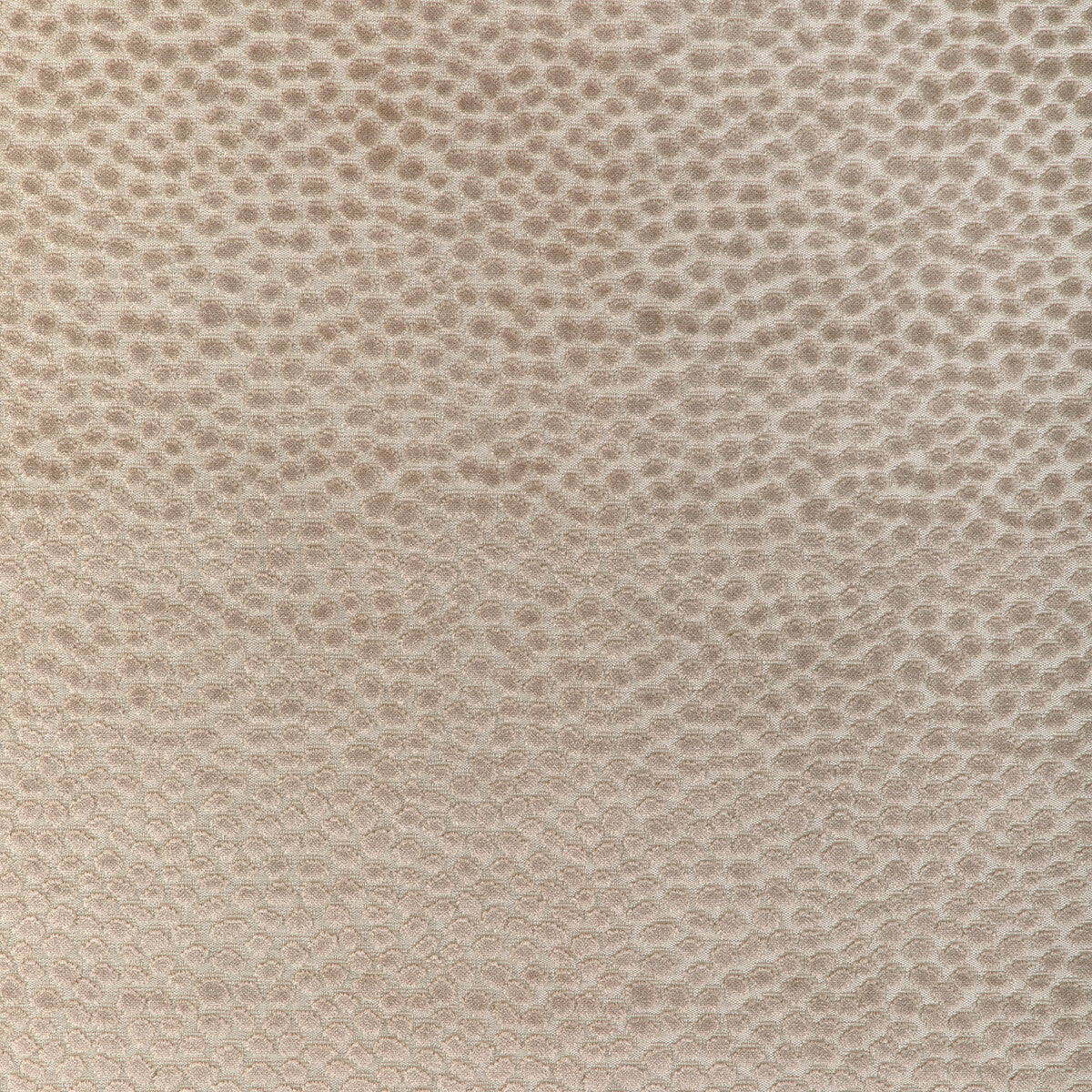 KRAVET DESIGN KRAVET DESIGN 37087-16
