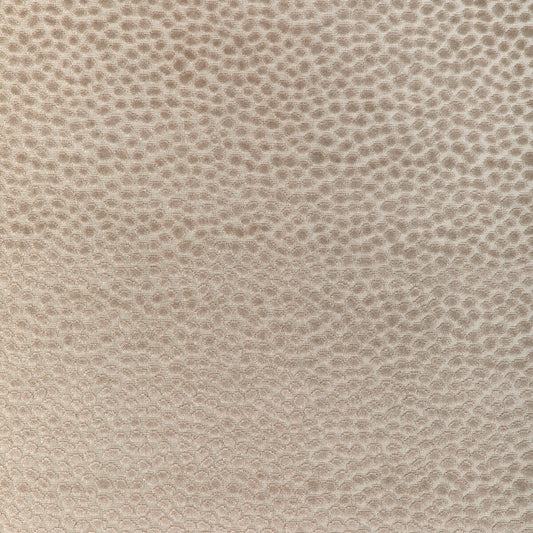KRAVET DESIGN KRAVET DESIGN 37087-16