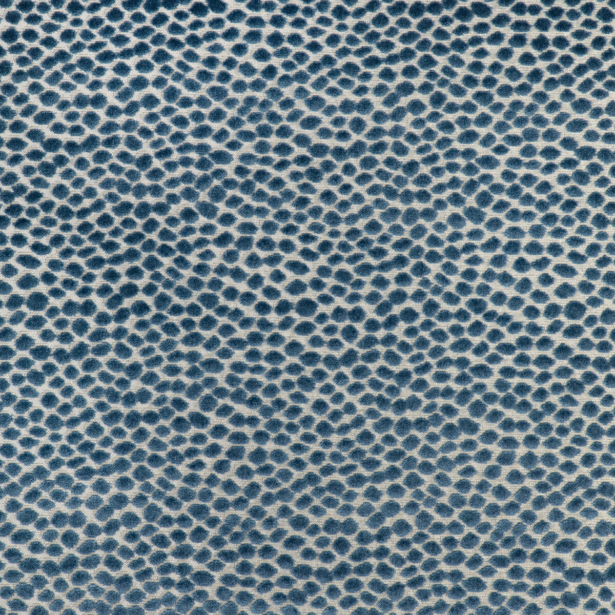 KRAVET DESIGN KRAVET DESIGN 37087-51