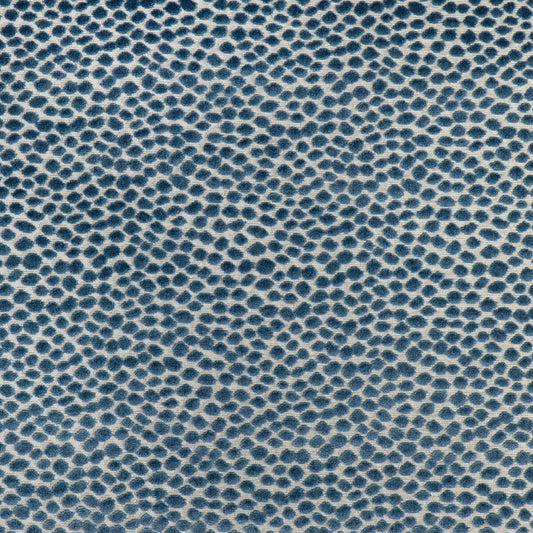 KRAVET DESIGN KRAVET DESIGN 37087-51