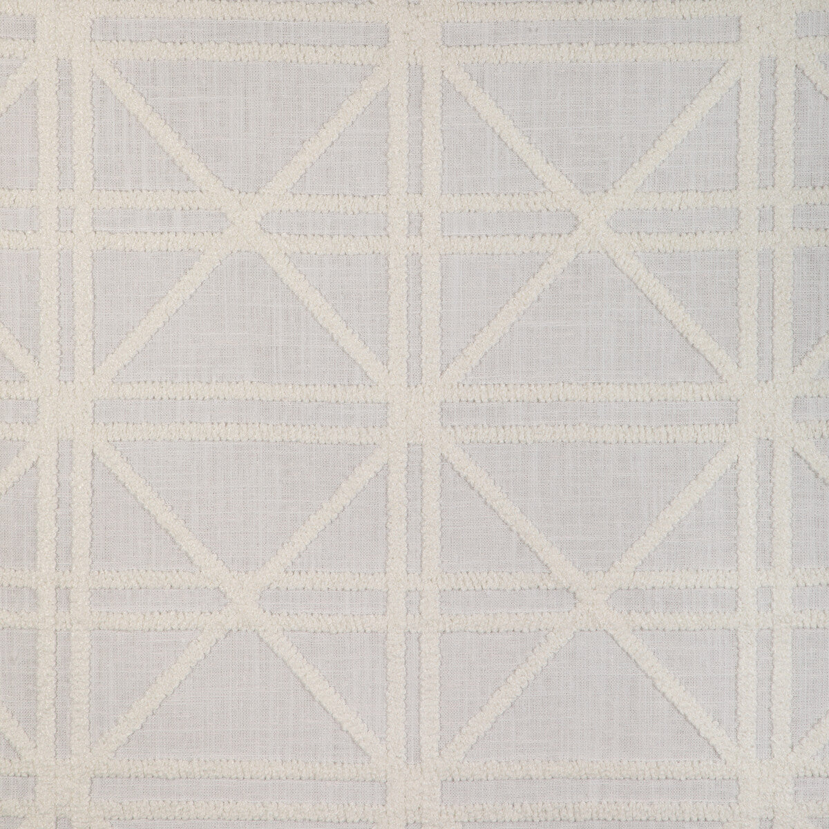 KRAVET DESIGN KRAVET DESIGN 37089-1