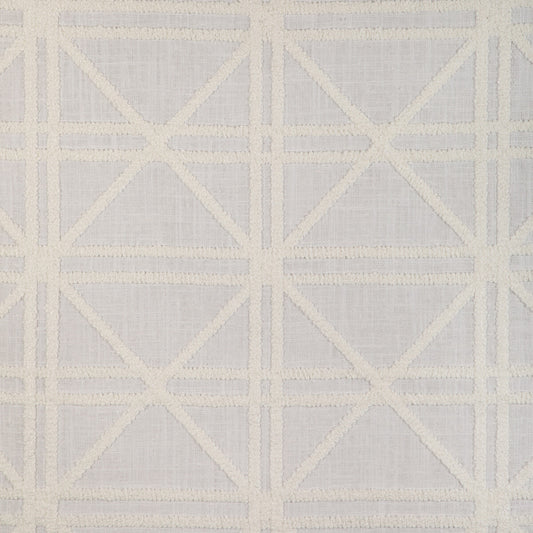 KRAVET DESIGN KRAVET DESIGN 37089-1