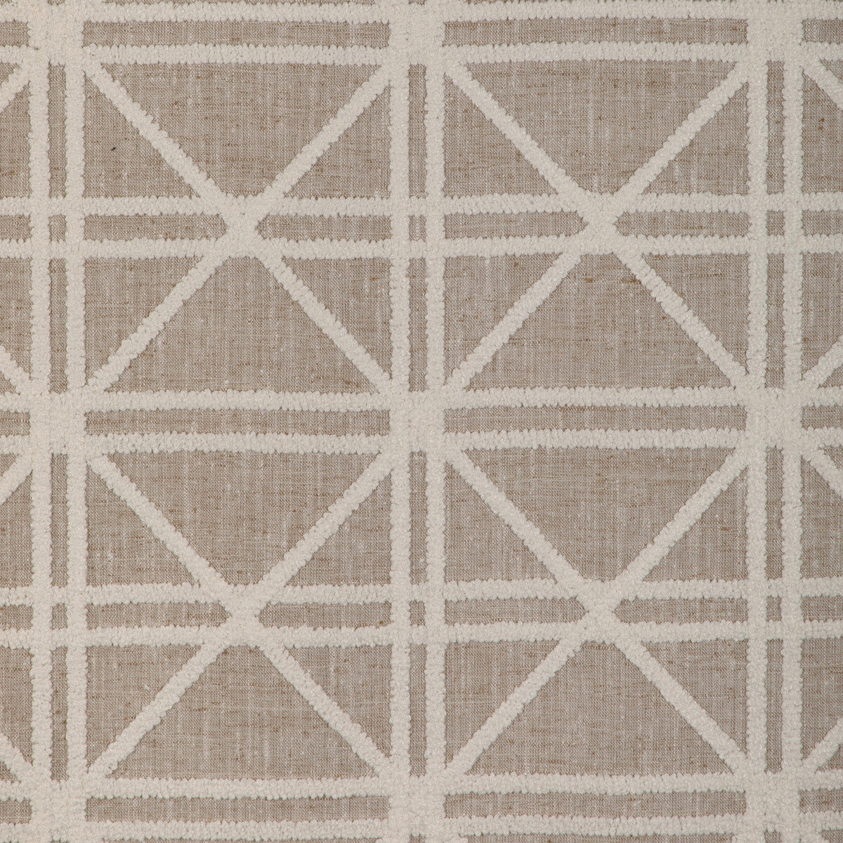 KRAVET DESIGN KRAVET DESIGN 37089-1601