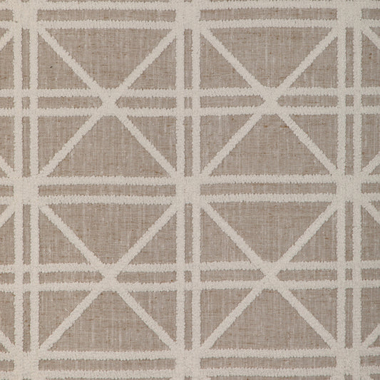 KRAVET DESIGN KRAVET DESIGN 37089-1601