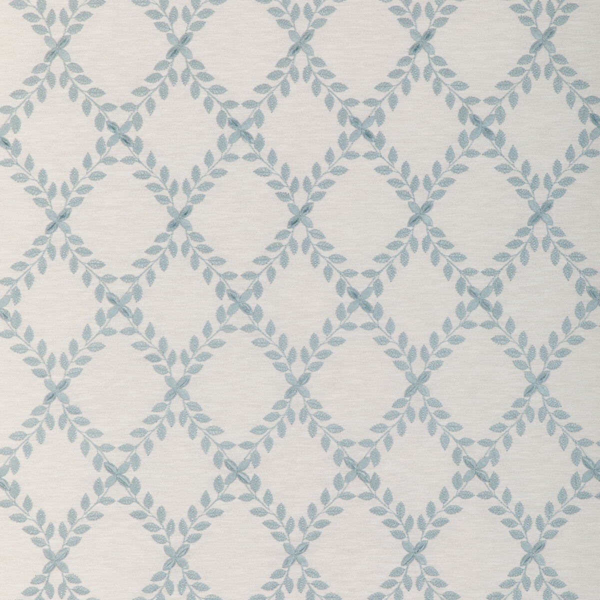 KRAVET BASICS KRAVET BASICS 37090-5
