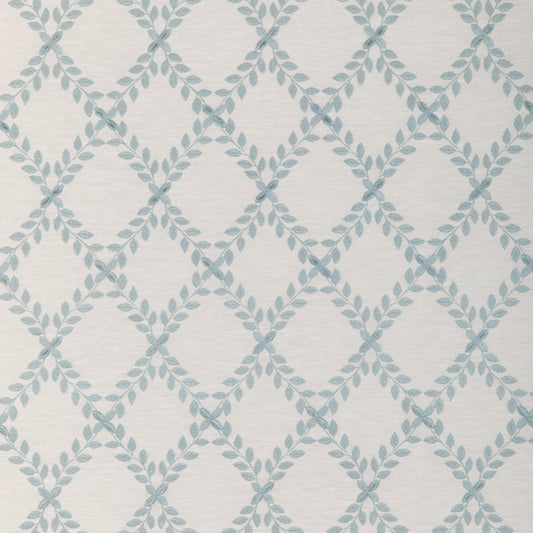 KRAVET BASICS KRAVET BASICS 37090-5