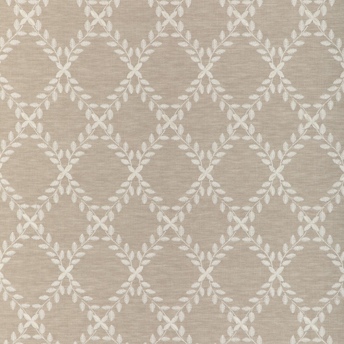 KRAVET BASICS KRAVET BASICS 37090-16