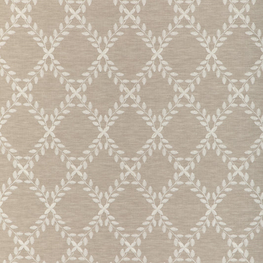 KRAVET BASICS KRAVET BASICS 37090-16