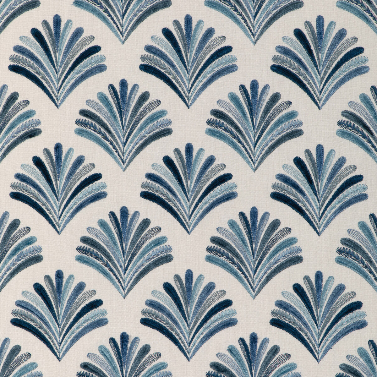 KRAVET BASICS KRAVET BASICS 37091-51