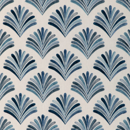 KRAVET BASICS KRAVET BASICS 37091-51