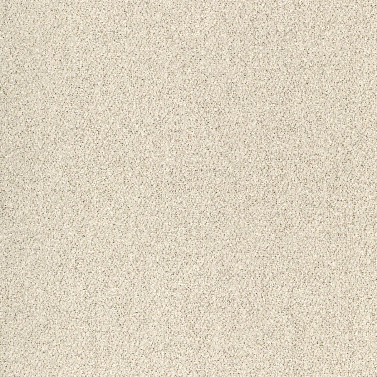 KRAVET SMART KRAVET SMART 37093-1