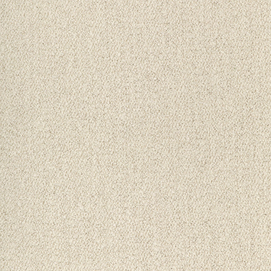 KRAVET SMART KRAVET SMART 37093-1
