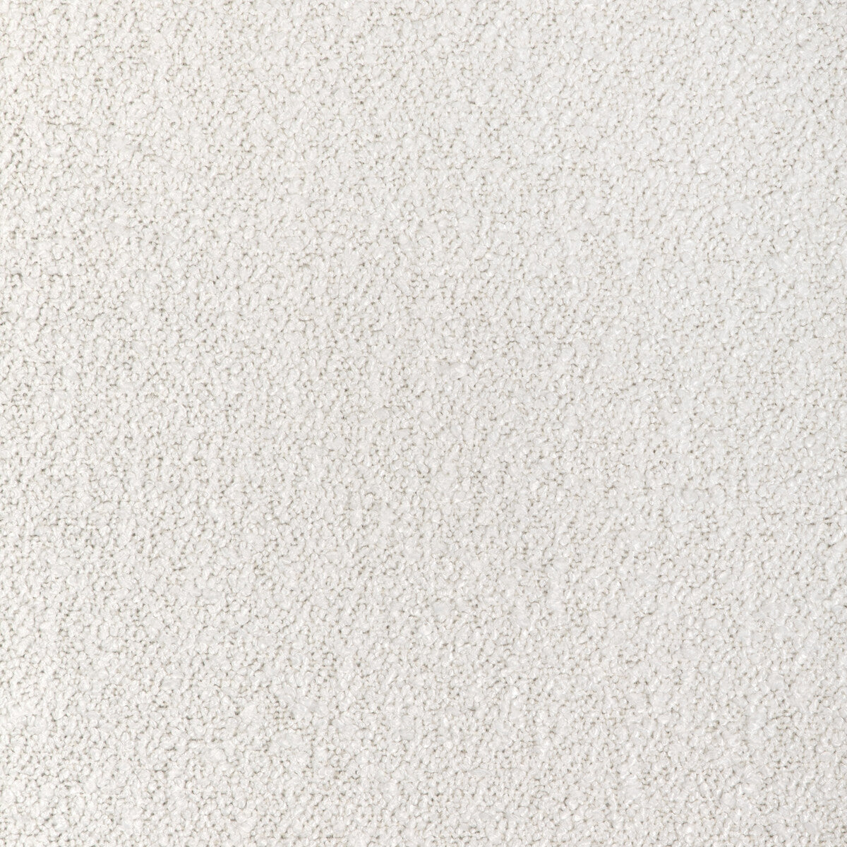 KRAVET SMART KRAVET SMART 37093-101