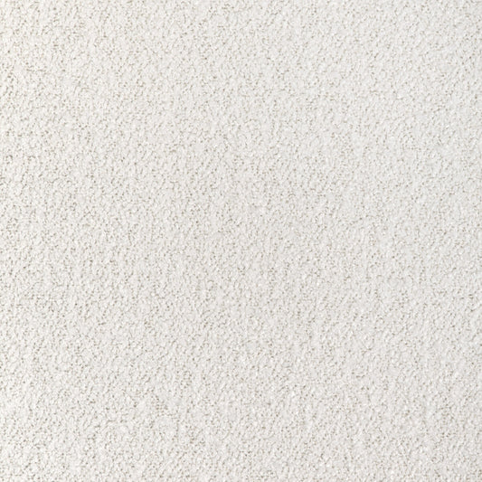 KRAVET SMART KRAVET SMART 37093-101