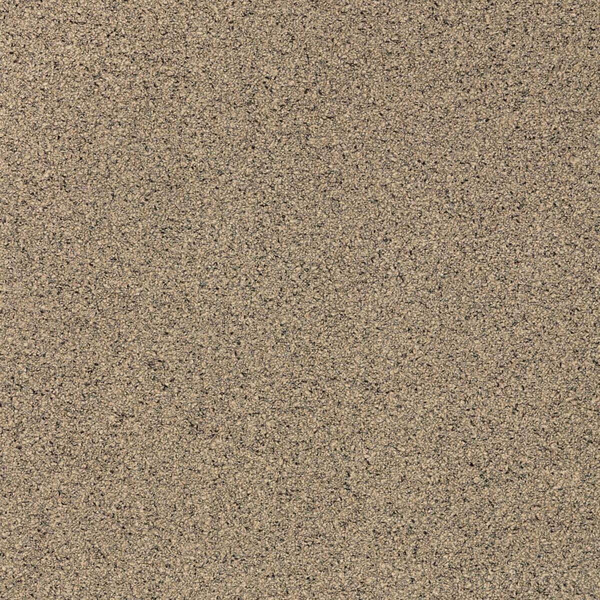 KRAVET SMART KRAVET SMART 37093-106