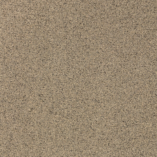 KRAVET SMART KRAVET SMART 37093-106