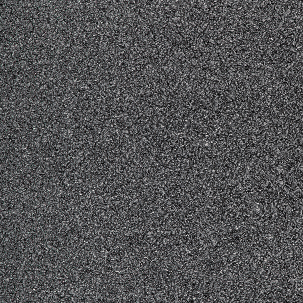 KRAVET SMART KRAVET SMART 37093-11