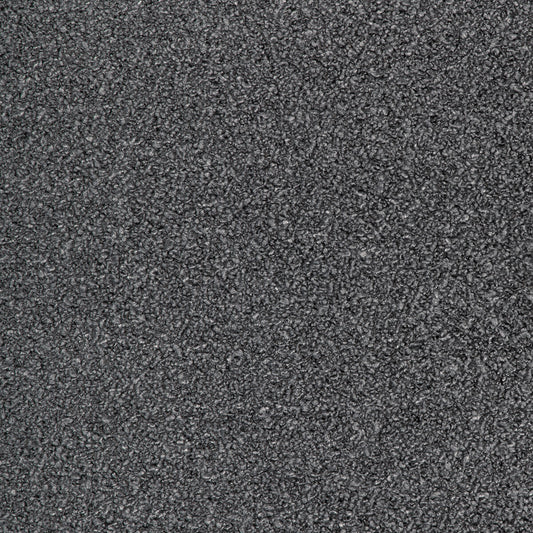 KRAVET SMART KRAVET SMART 37093-11