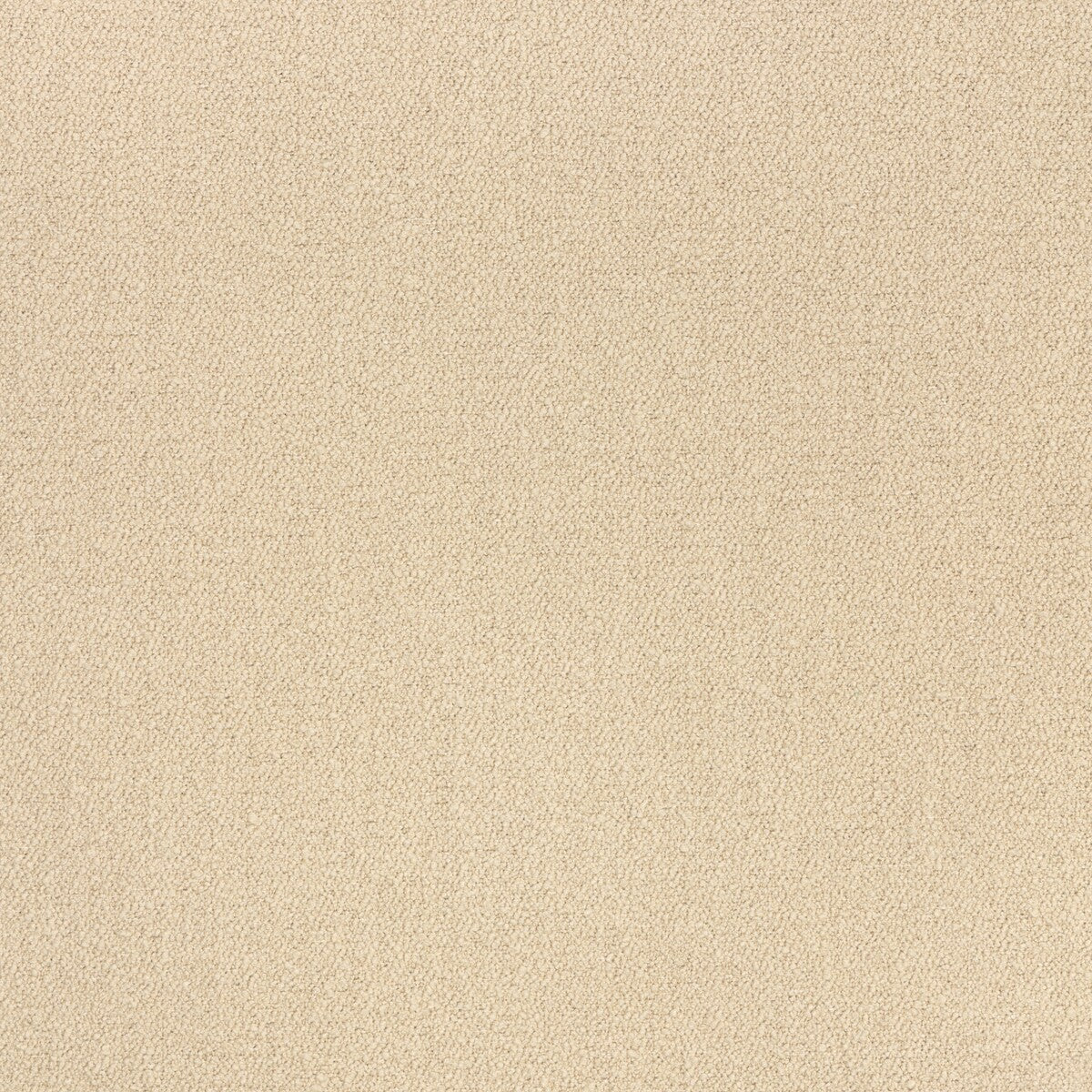 KRAVET SMART KRAVET SMART 37093-111
