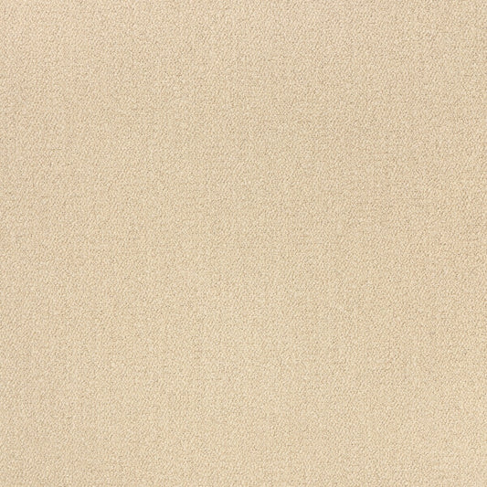 KRAVET SMART KRAVET SMART 37093-111