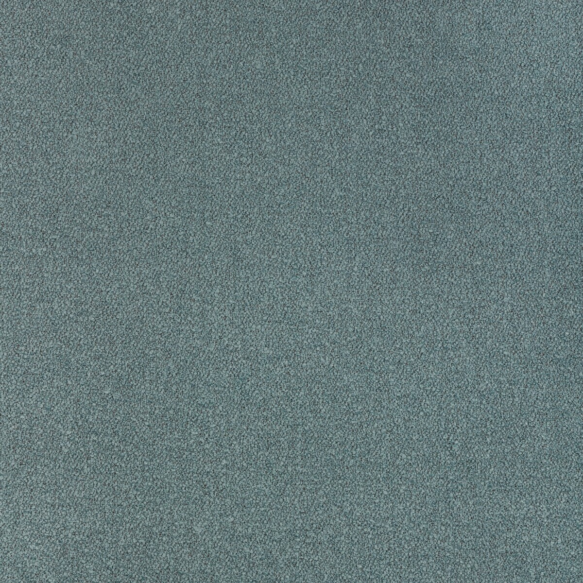 KRAVET SMART KRAVET SMART 37093-15