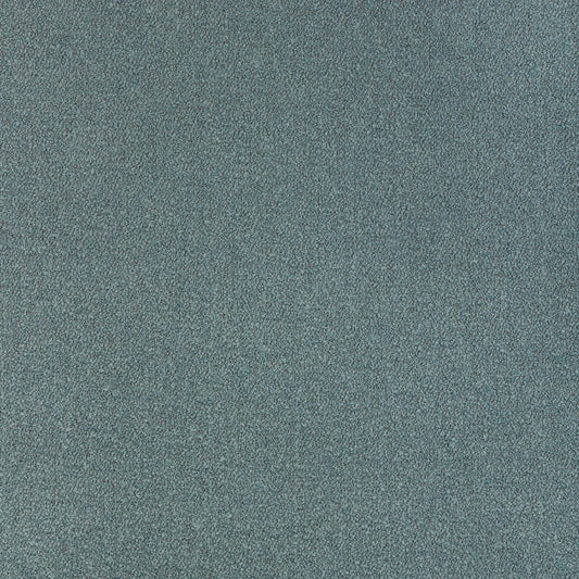 KRAVET SMART KRAVET SMART 37093-15