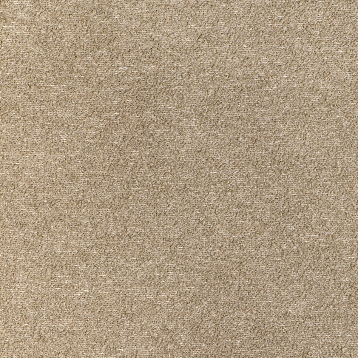 KRAVET SMART KRAVET SMART 37093-16