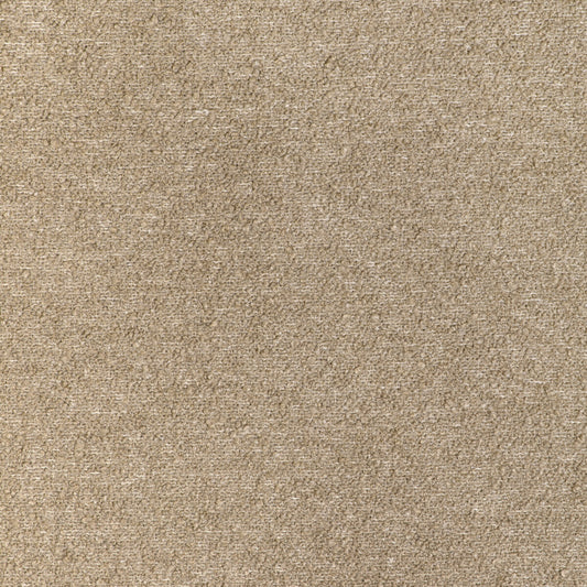 KRAVET SMART KRAVET SMART 37093-16