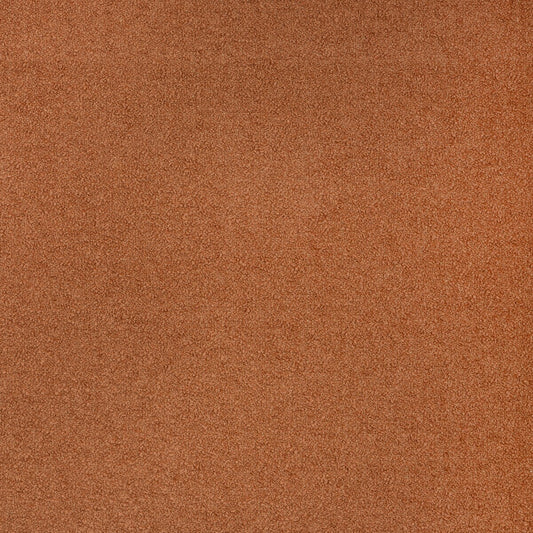 KRAVET SMART KRAVET SMART 37093-24