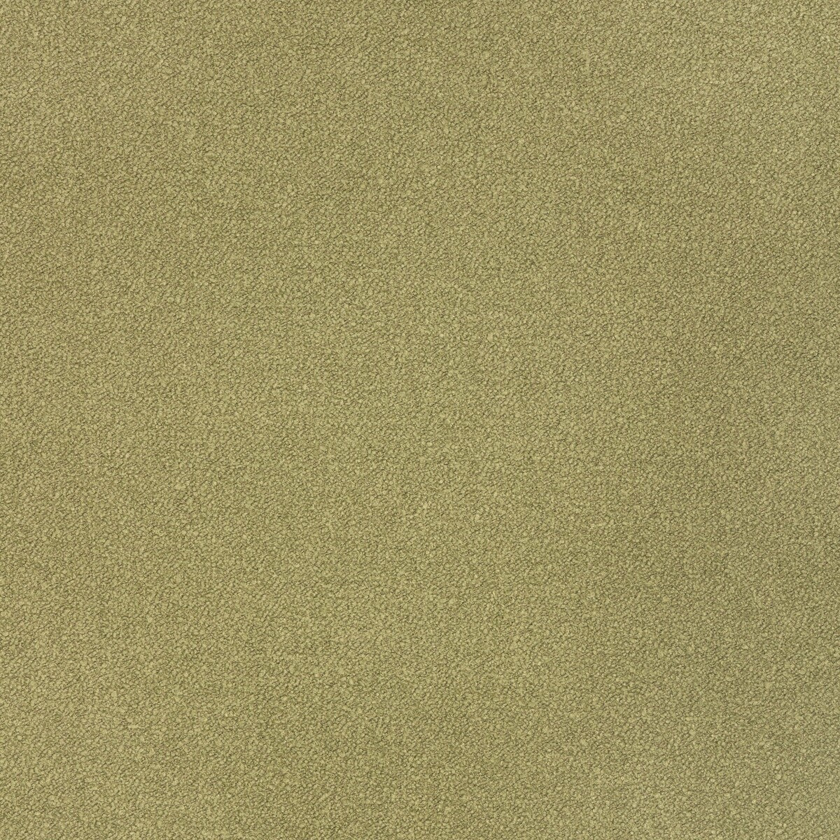 KRAVET SMART KRAVET SMART 37093-3