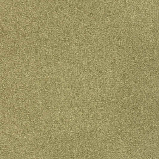 KRAVET SMART KRAVET SMART 37093-3
